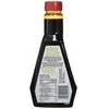 Hy's of Canada, Teriyaki Sauce, 455ml