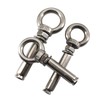 2Pcs M12x150 304 Stainless Steel Lifting Ring Expansion Bolt Shield