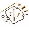 Titan OEM Quality Carb Carburetor Rebuild Repair Kit Yamaha Grizzly