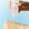 THE LAB by blanc doux Oligo Hyaluronic Acid Deep Glow