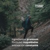 Dumo Labs Colágeno Hidrolizado Polvo Péptidos Sabor Suplemento Alimenticio Fácil