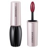 ESPRIQUE RD401 Vinilgrow Rouge Lipstick, Red Type, 0.2 oz (6
