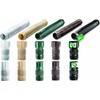 Flex-Drain ADP53102 Downspout Adaptor, Landscaping Drain Pipe Adapter 3 by