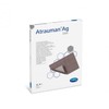 Atrauman Ag Buy Atrauman AG Dressing 10cm X 10cm (Box of 10) Online