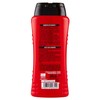 intesa Shamp ANTICADUTA 300 ml