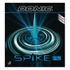 DONIC AL074 Table Tennis Spike P2 (Developed in collaboration with