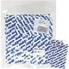 30 - 2000cc Oxygen Absorbers (3 Packs of 10ea.) for