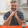 Piping Rock Chitosan Supplement 1200 mg | 180 Capsules |