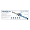 Rizador de complejo BaBylissPRO Nano Titanio 3/4" | BNT75S