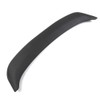 FINDAUTO ABS Rear Trunk Spoiler Wing with 3rd Brake Light