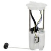 Vphix Fuel Pump Module Assembly Fits 2014-2019 Acura MDX 2016-2019