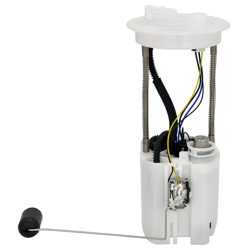 Vphix Fuel Pump Module Assembly Fits 2014-2019 Acura MDX 2016-2019