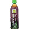 Alo Bev Aloe Spring Mixed Berry, 16.8 oz