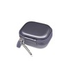 CaseSack Case for JBL Tune Flex True Wireless Noise Cancelling