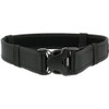 Mil-Tec Unisex Belt, black