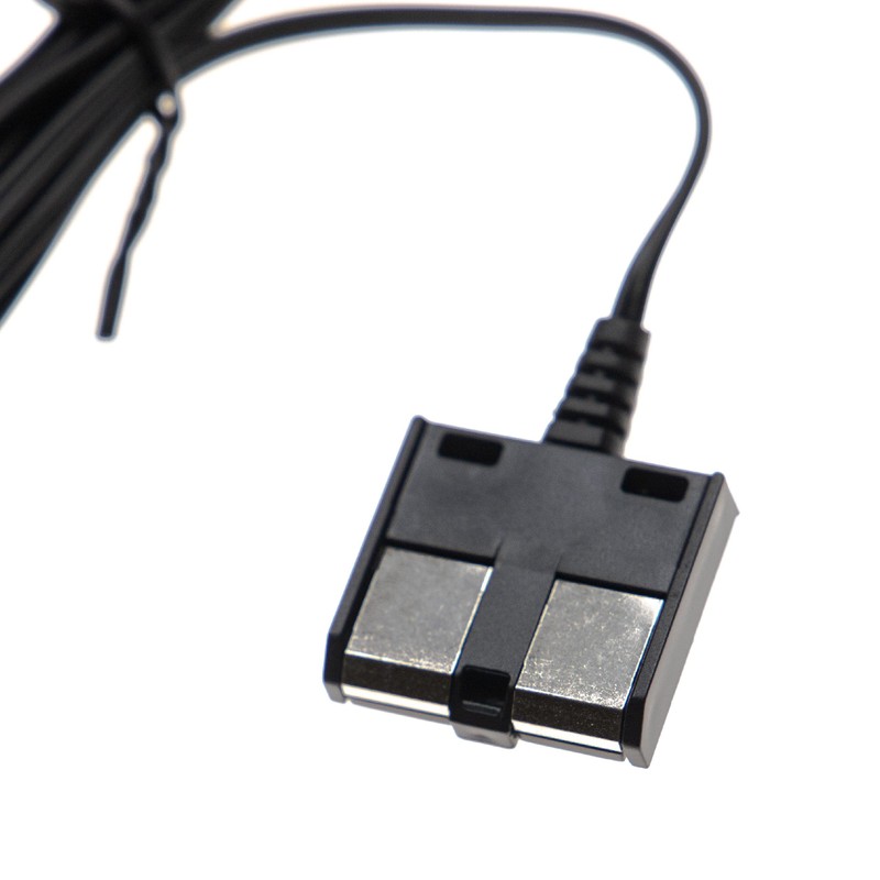 vhbw Power Supply Compatible with Gigaset CS38H, E300H, E310H, E36H,