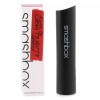 Smashbox Always On Cream to Matte Lipstick Besos (Bright Cool