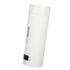 Travel Electric Kettle 450ml Temperature Control Portable Small Tea Coffee