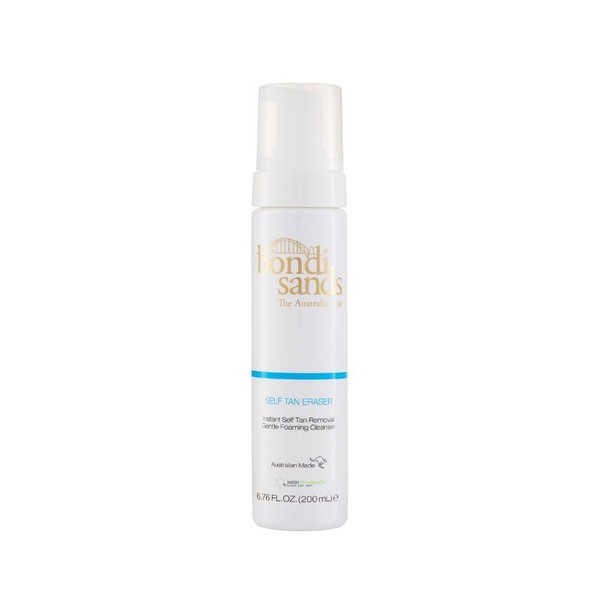 Bondi Sands Self Tan Eraser 200ml