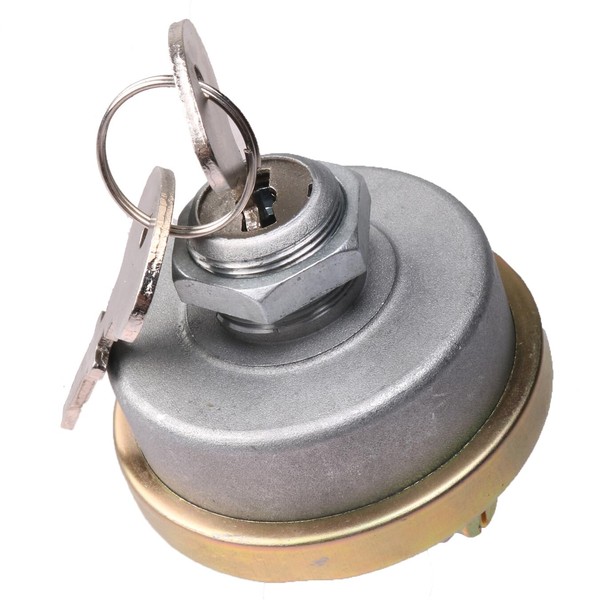 Replacement Parts For Ignition Light Switch for Long Tractor 2310