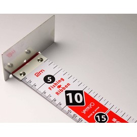 yamayo (YAMAYO) fissinguribon 1 m rfc1l