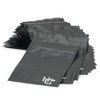 Herb Guard Premium Half LB Storage Bags (8 x 10
