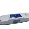 Hlxun BA-300 Battery Compatible for One G3 Portable Machine Model