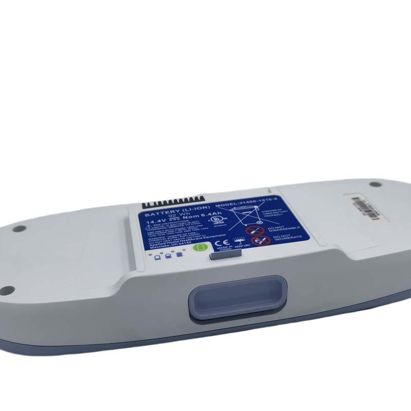 Hlxun BA-300 Battery Compatible for One G3 Portable Machine Model