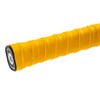 Raquex Racket Overgrip Tape - 5 Pack Multicoloured Racquet Over