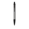 Parker IM Black Edition Premium Ballpoint Pen | Achromatic Matte