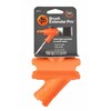 McCauley Tools MT11 Brush Extender Pro for Painting high and