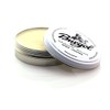 Burgol Shoe Wax, Shoe Wax (Colourless), clear