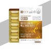 Chong Kun Dang 20100 Altige Omega 3 Max 2000 Plus