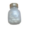 Yeo Esther Liposome Glutathione Direct Ultra 9X 3pcs / 여에스더