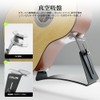 GIMI Guitar Rest, Guitar Support, For Acoustic and Classical Guitars,