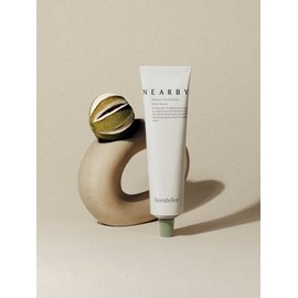 Nearby Intense Hand Balm Before Sunrise 50ml / 니어바이 인텐스 핸드 밤 비포 선라이즈 50ml