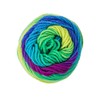 Red Heart Bulk Buy Super Saver Yarn (paquete de 3)