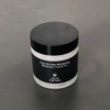 남자 달팽이 모이스춰 수분크림 100ml 주름개선 미백 Men's Snail Moisture