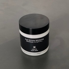 남자 달팽이 모이스춰 수분크림 100ml 주름개선 미백 Men's Snail Moisture Cream 100ml Anti-Aging Whitening