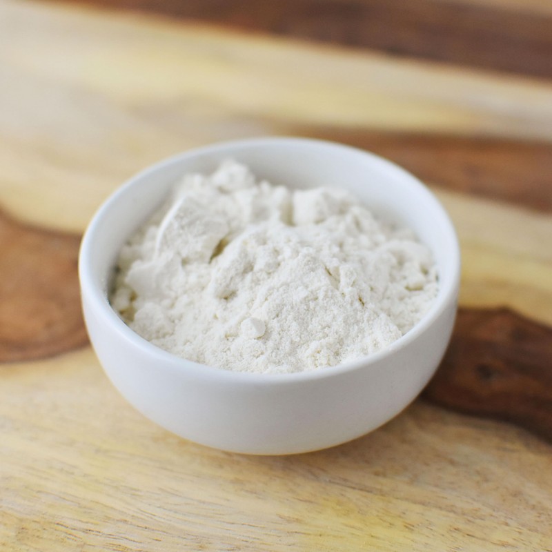 Anthony's Brown Rice Flour, 5 lb, Gluten Free, Non GMO,