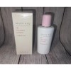 Mary Kay Oil Control Lotion Formula 3 Absorbs Oil Hydrates