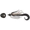 Abu Gacia 1502434 Tairaba Tick Ball 100 g + 10