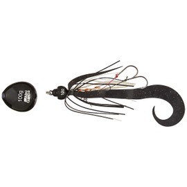 Abu Gacia 1502434 Tairaba Tick Ball 100 g + 10 g Secret Black SSKKD100+10-SCBL 1502434 Secret Black