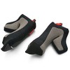 NOLAN 15053 Motorcycle Helmet X-903/X-552 Cheek Pad for Large Size