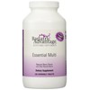 Bariatric Advantage Essential Multivitamin Without Iron - 200 DV of