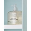 Hand Wash 300mL (Choose 1 out of 4 types) /