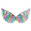 Toi Toys Unicorn Dressing Set
