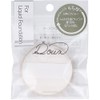 Ishihara Shoten DOUX De Liquid Foundation for ISP-DX02
