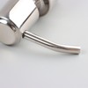 Soap Dispenser Pump Head Replacement Pump, Soap Dispenser for Bottles,