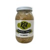 Chucrut Natural Col Fermentada 415g Sauerkraut Kol